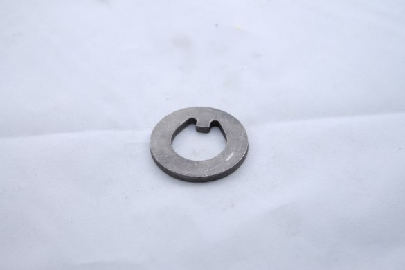 /1,42012b neu